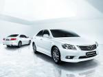 Toyota Camry 2009 года (TH)